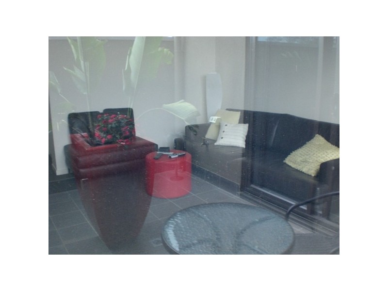 7/667 Glenhuntly Rd, Caulfield VIC 3162