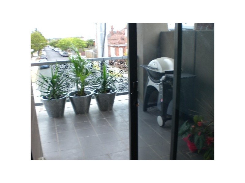 7/667 Glenhuntly Rd, Caulfield VIC 3162