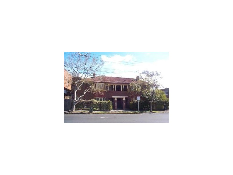 1/33 Greeves Street, St Kilda VIC 3182