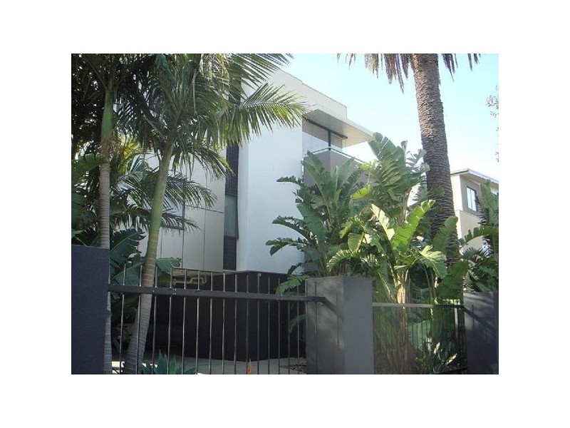 1/228 Alma Road, St Kilda East VIC 3183