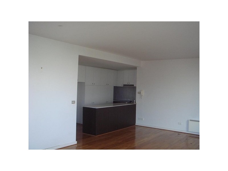 1/228 Alma Road, St Kilda East VIC 3183