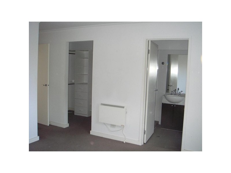 1/228 Alma Road, St Kilda East VIC 3183