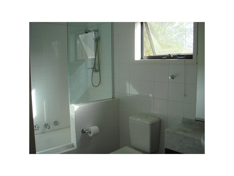 1/228 Alma Road, St Kilda East VIC 3183