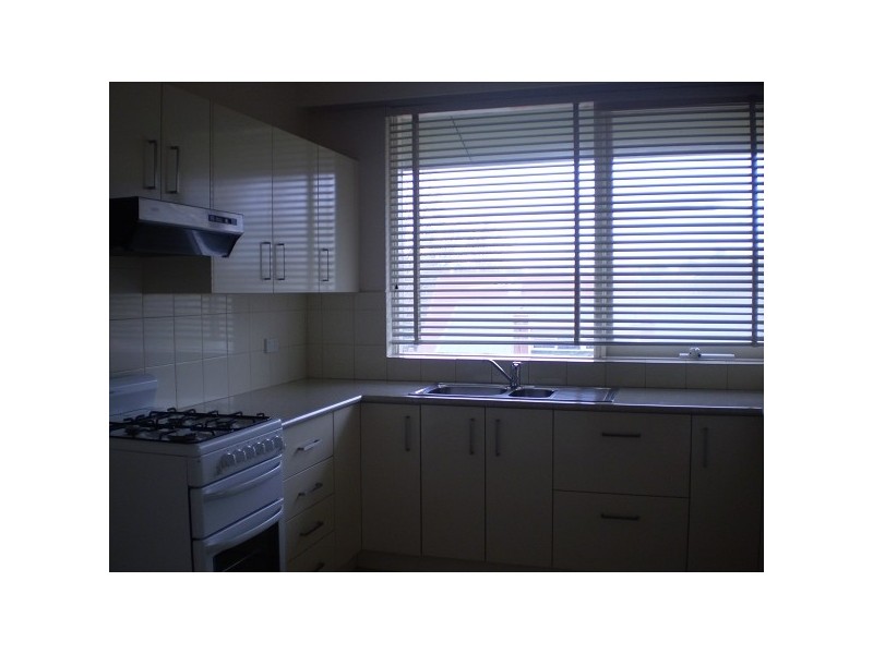 5/34 Austin Avenue, Elwood VIC 3184