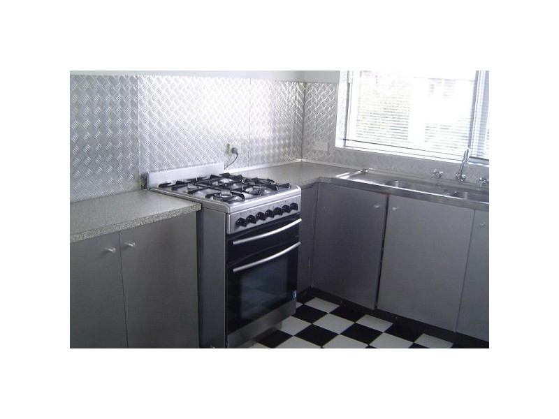 11/56 Tennyson Street, St Kilda VIC 3182