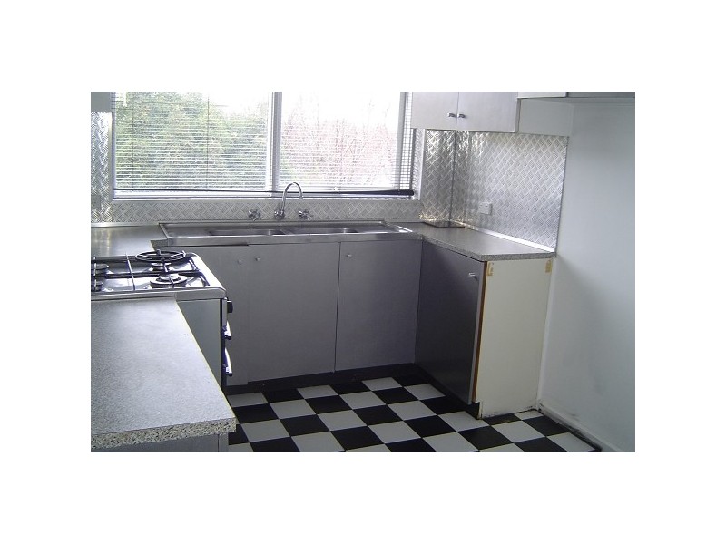 11/56 Tennyson Street, St Kilda VIC 3182