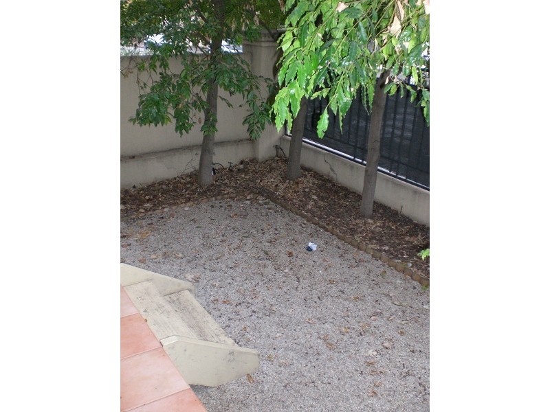 1/15 Burnett Street, St Kilda VIC 3182