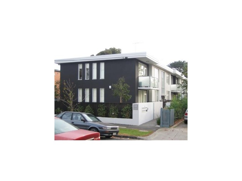 5/44 Wave Street, Elwood VIC 3184