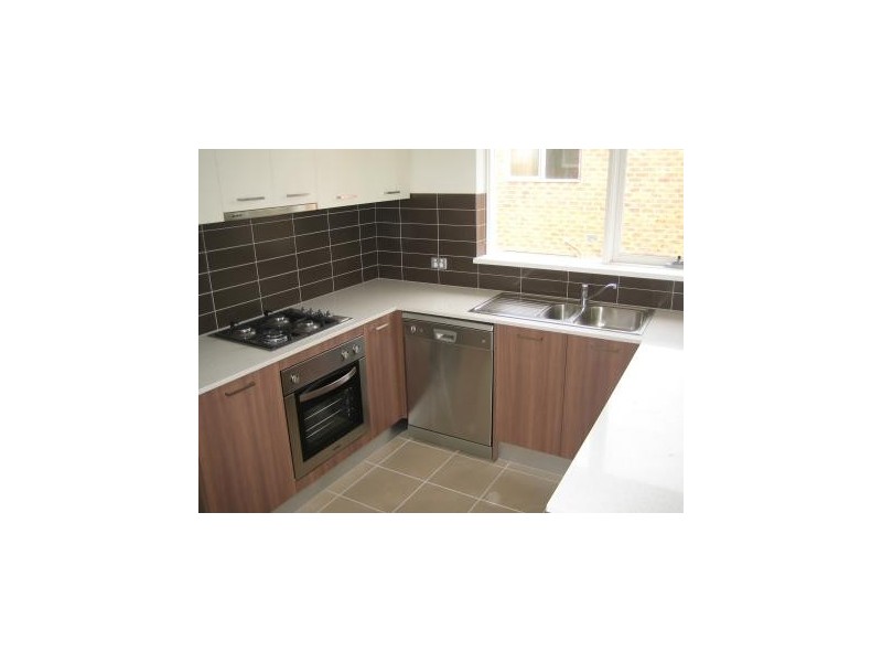 5/44 Wave Street, Elwood VIC 3184