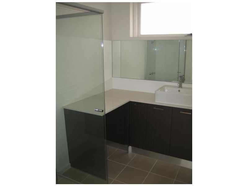 5/44 Wave Street, Elwood VIC 3184