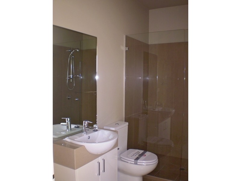 4/30 Woodstock Street, St Kilda East VIC 3183