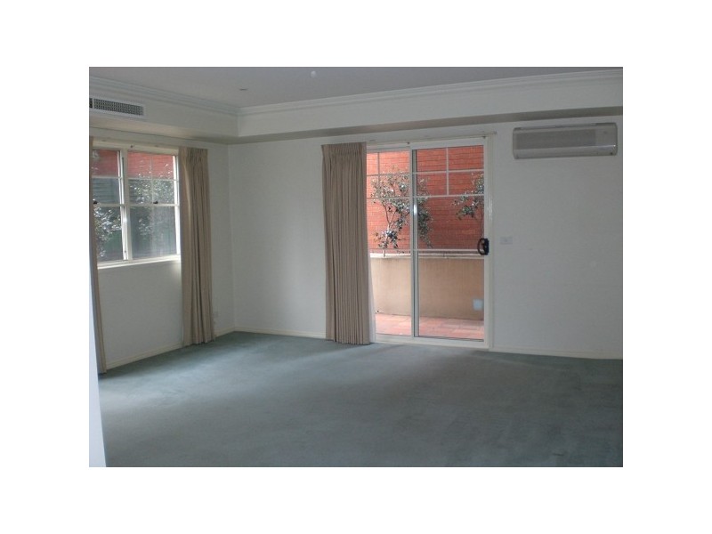 103/323 Dandenong Road, Armadale VIC 3143