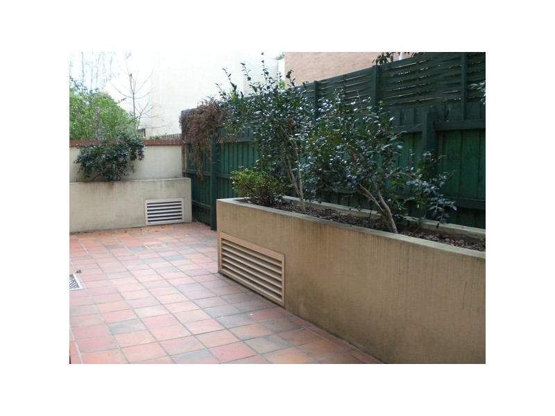 103/323 Dandenong Road, Armadale VIC 3143