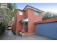 2/20 Pearce Street, Caulfield South VIC 3162