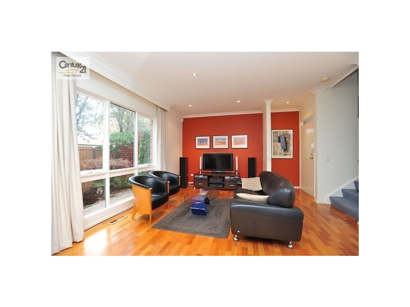 2/20 Pearce Street, Caulfield South VIC 3162