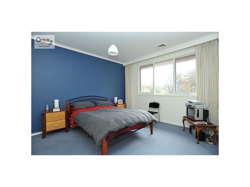 2/20 Pearce Street, Caulfield South VIC 3162