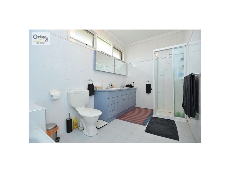 2/20 Pearce Street, Caulfield South VIC 3162