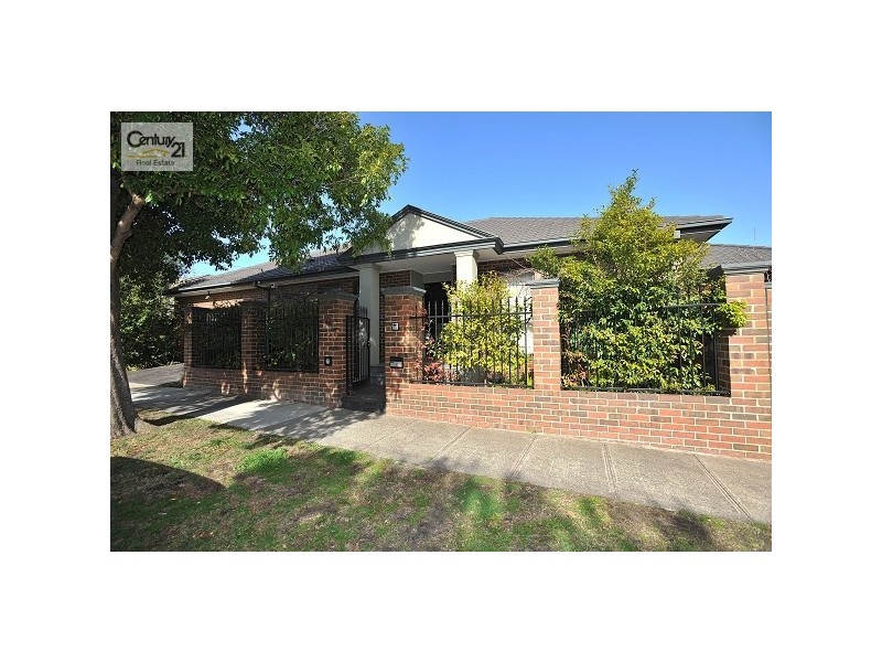 42 Bent Street, Caulfield South VIC 3162