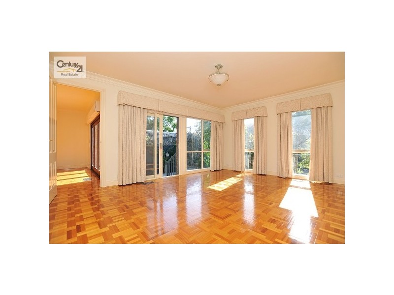 42 Bent Street, Caulfield South VIC 3162