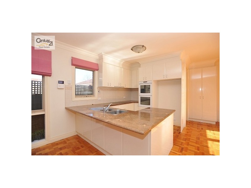 42 Bent Street, Caulfield South VIC 3162