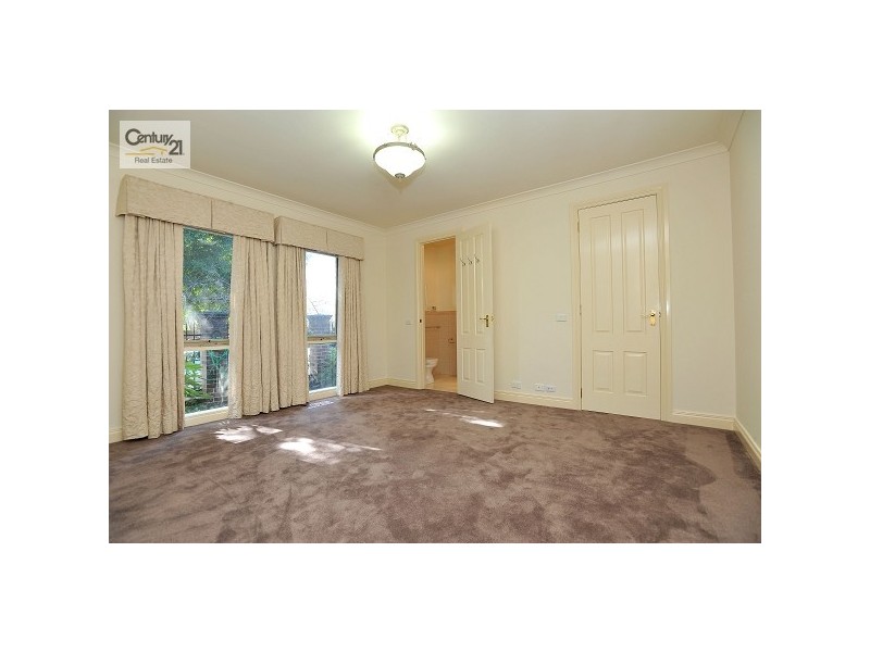 42 Bent Street, Caulfield South VIC 3162