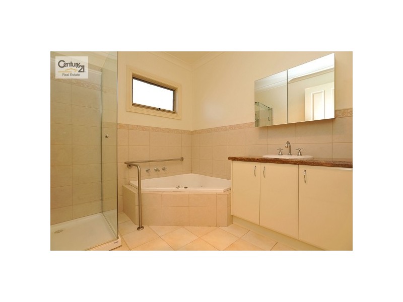 42 Bent Street, Caulfield South VIC 3162