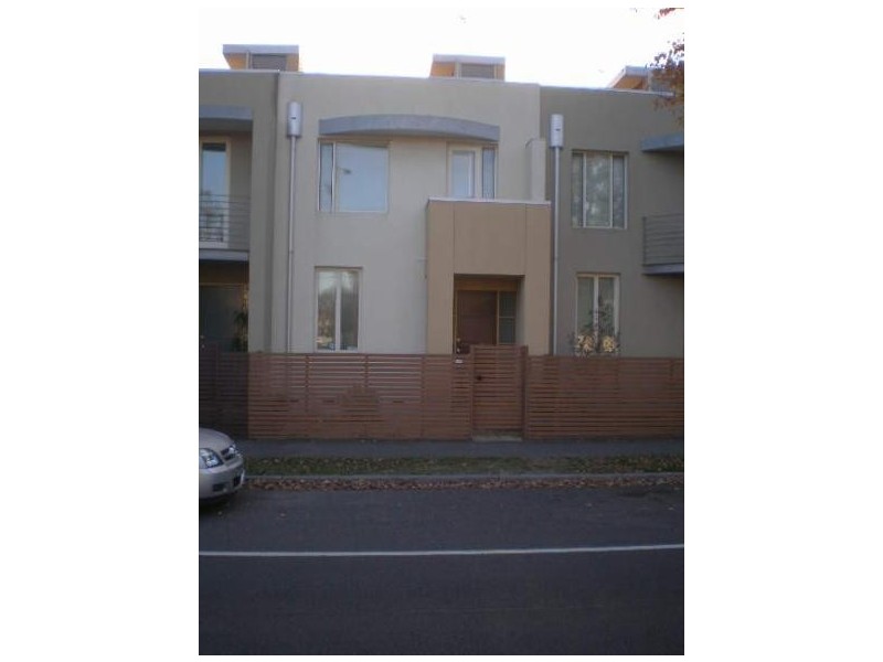 322 Canterbury Road, St Kilda West VIC 3182