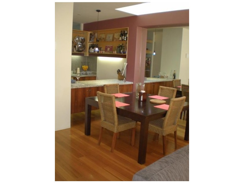 322 Canterbury Road, St Kilda West VIC 3182