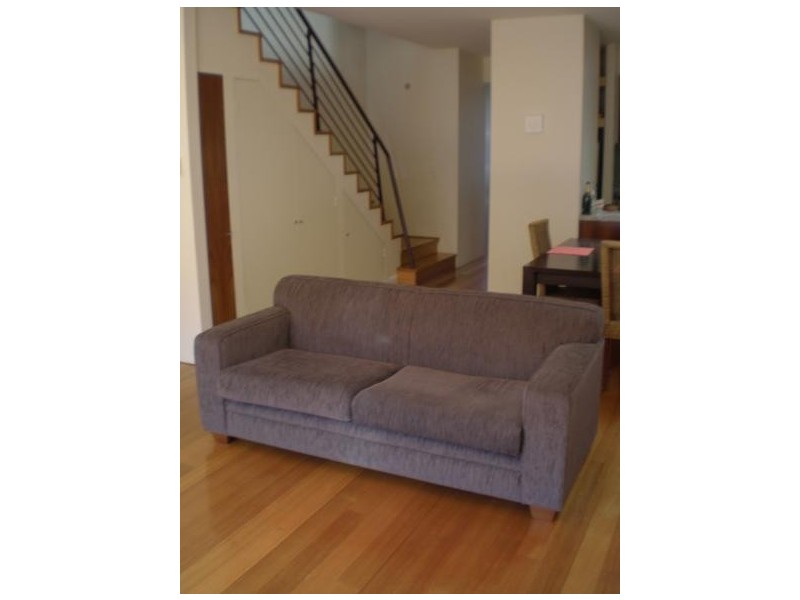 322 Canterbury Road, St Kilda West VIC 3182