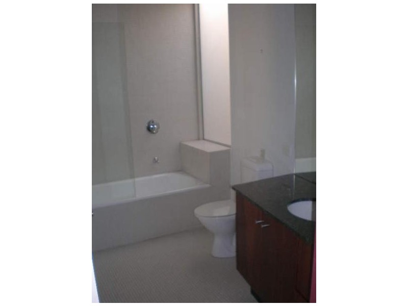 322 Canterbury Road, St Kilda West VIC 3182