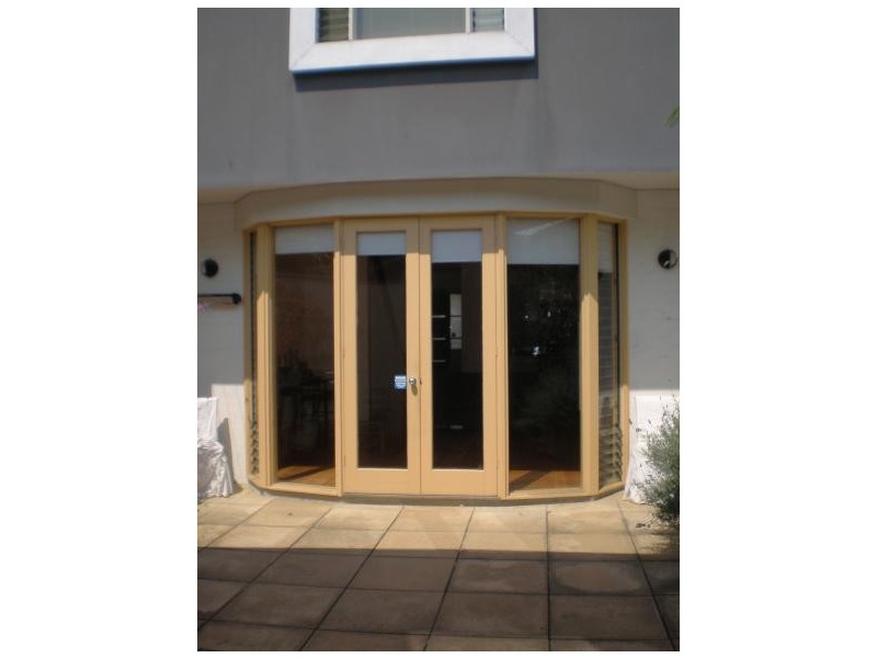 322 Canterbury Road, St Kilda West VIC 3182