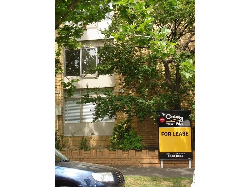 8/22 Crimea Street, St Kilda VIC 3182