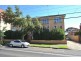 2/233 Canterbury Road, St Kilda VIC 3182