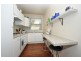 2/233 Canterbury Road, St Kilda VIC 3182