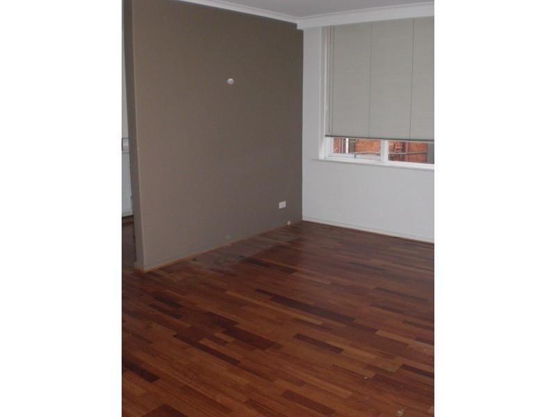 6/29 Brighton Road, St Kilda VIC 3182