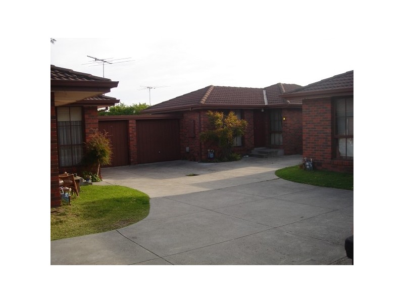 1/37 Carlyon Street, Ormond VIC 3204