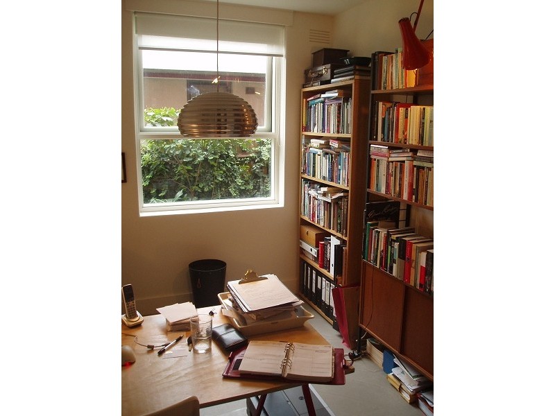 1/45 Robe Street, St Kilda VIC 3182