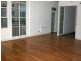 616/422 Collins Street, Melbourne VIC 3000