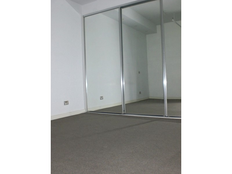 616/422 Collins Street, Melbourne VIC 3000