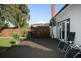 44 Leopold Street, Caulfield South VIC 3162