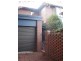 2/38 Narong Road, Caulfield North VIC 3161