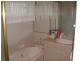 2/38 Narong Road, Caulfield North VIC 3161