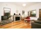 266 Barkly Street, St Kilda VIC 3182