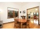 266 Barkly Street, St Kilda VIC 3182