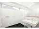 266 Barkly Street, St Kilda VIC 3182