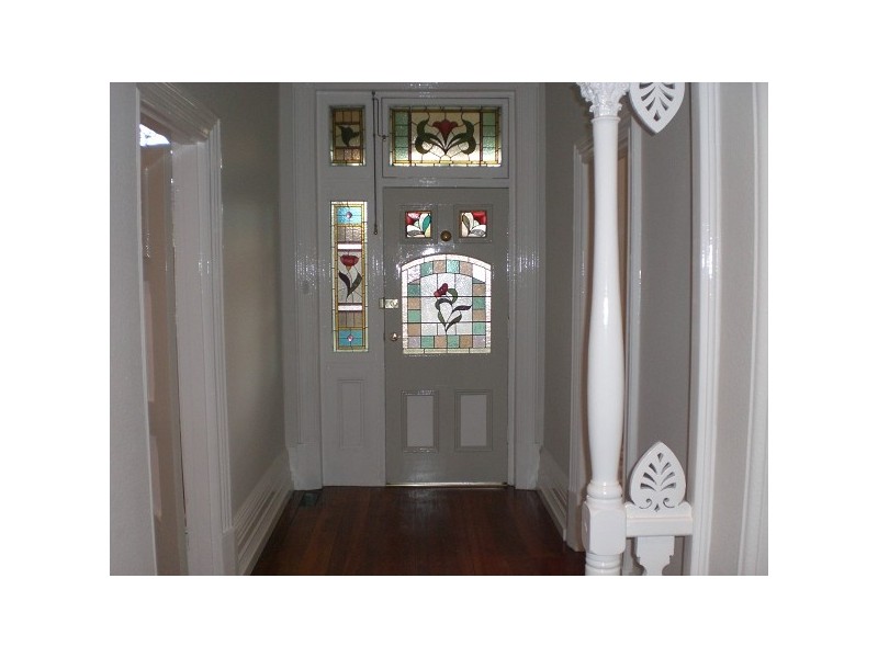 60 Mathoura Road, Toorak VIC 3142