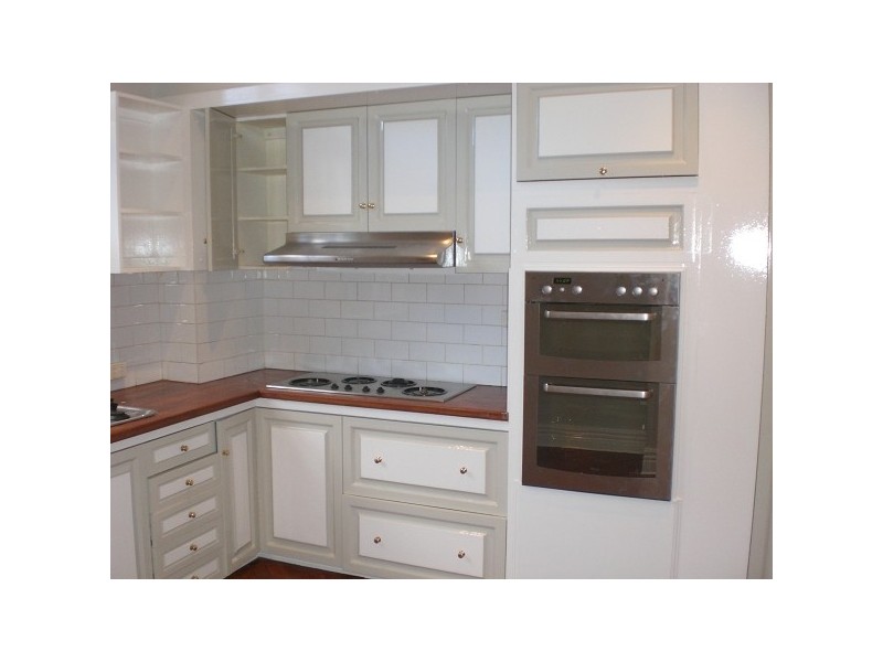 60 Mathoura Road, Toorak VIC 3142