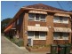 1/3 Quat Quatta, Ripponlea VIC 3185