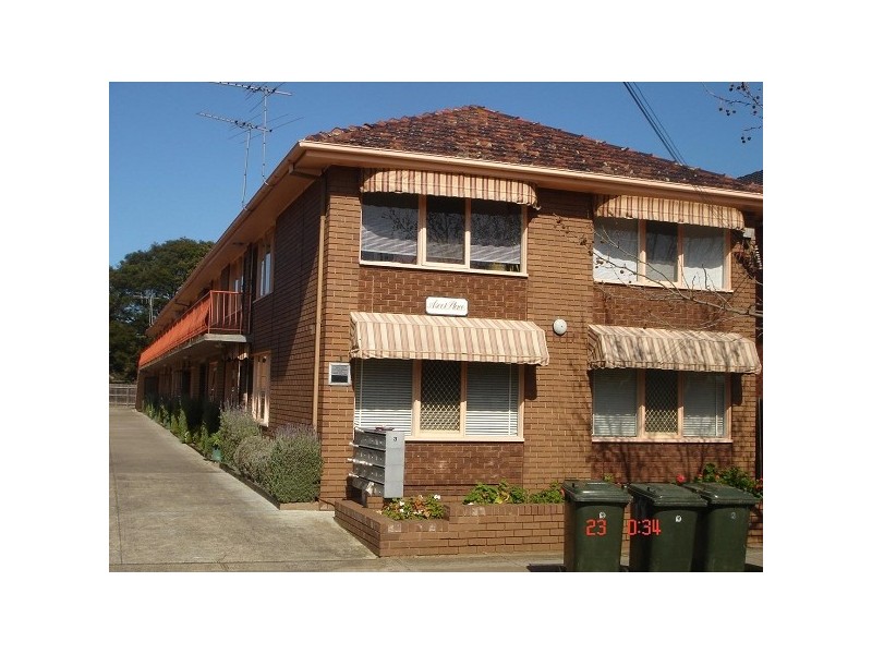 1/3 Quat Quatta, Ripponlea VIC 3185