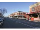 1/3 Quat Quatta, Ripponlea VIC 3185